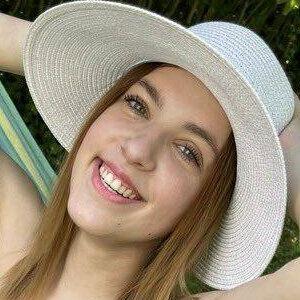 Svenja Haas photo #0294