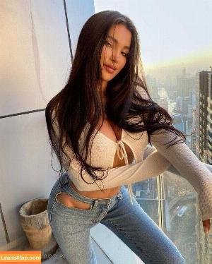 Sveta Bilyalova фото #0183