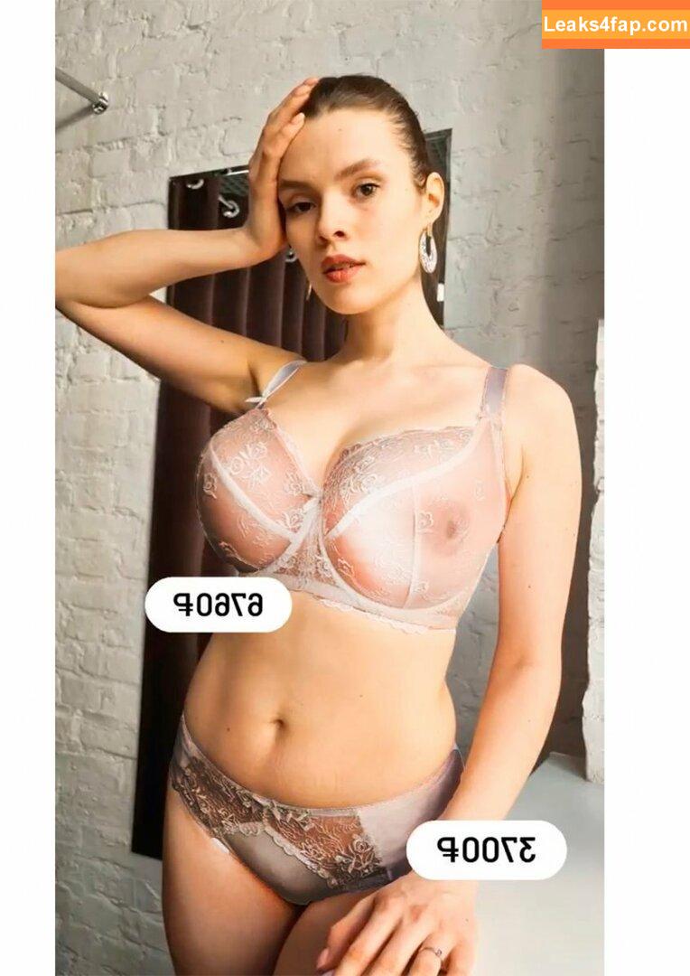 Sveta Koltunova / sveta.koltunova / sveta_koltunova leaked photo photo #0002