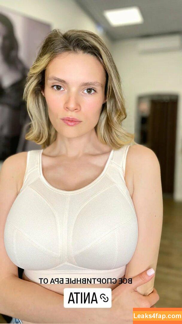 Sveta Koltunova / sveta.koltunova / sveta_koltunova leaked photo photo #0013