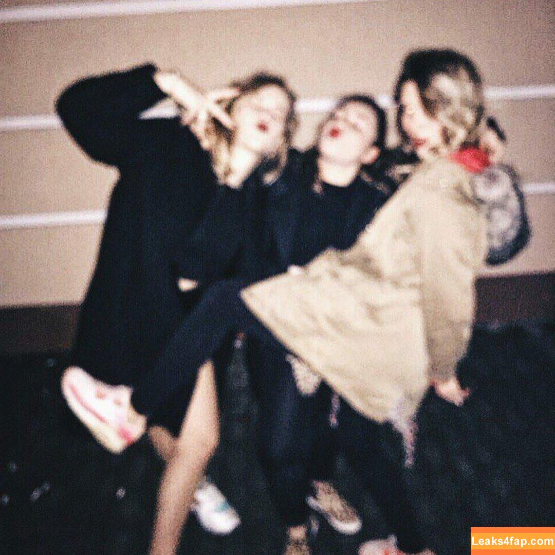 Sveta Koltunova / sveta.koltunova / sveta_koltunova leaked photo photo #0023