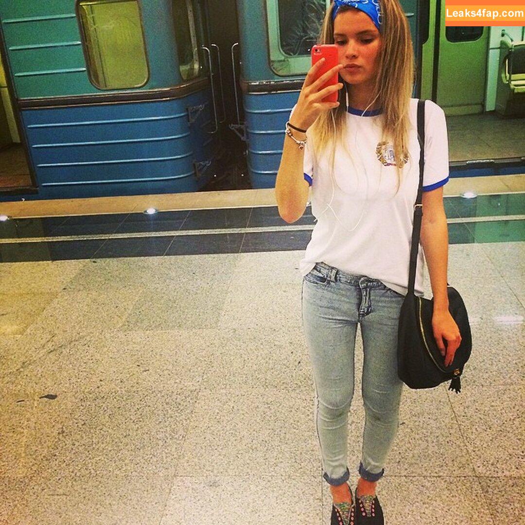 Sveta Koltunova / sveta.koltunova / sveta_koltunova leaked photo photo #0025