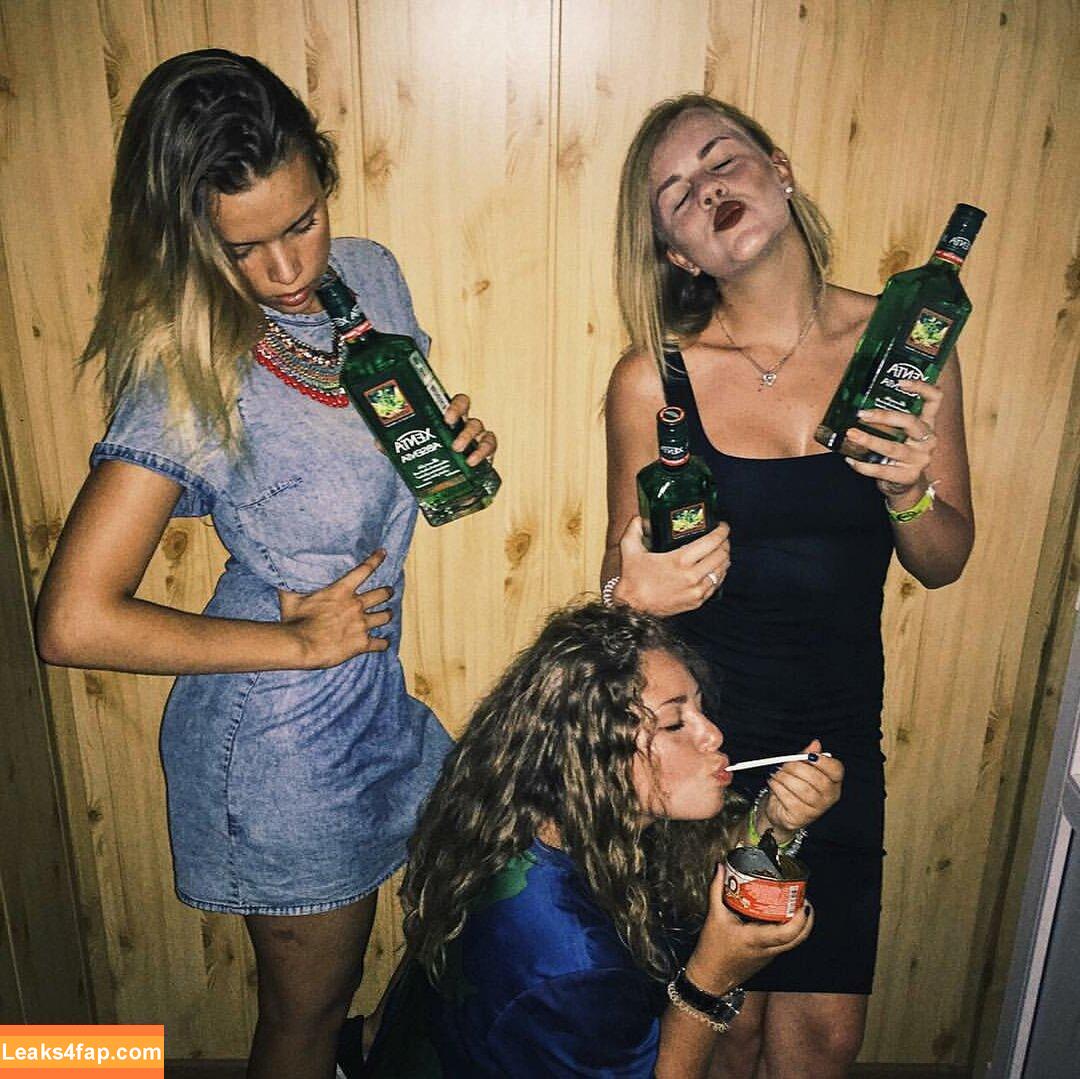 Sveta Koltunova / sveta.koltunova / sveta_koltunova leaked photo photo #0043