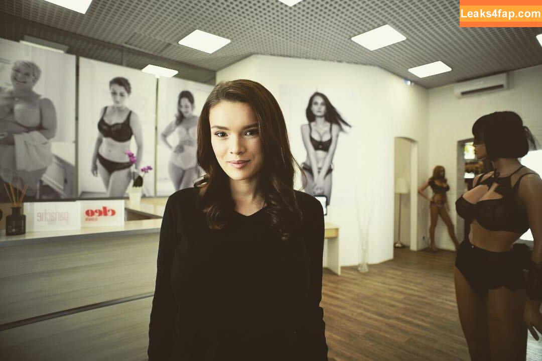 Sveta Koltunova / sveta.koltunova / sveta_koltunova leaked photo photo #0057