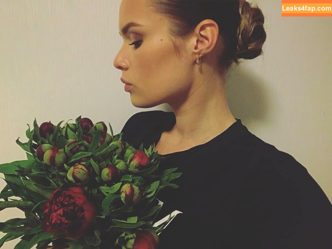 Sveta Koltunova / sveta.koltunova / sveta_koltunova leaked photo photo #0071