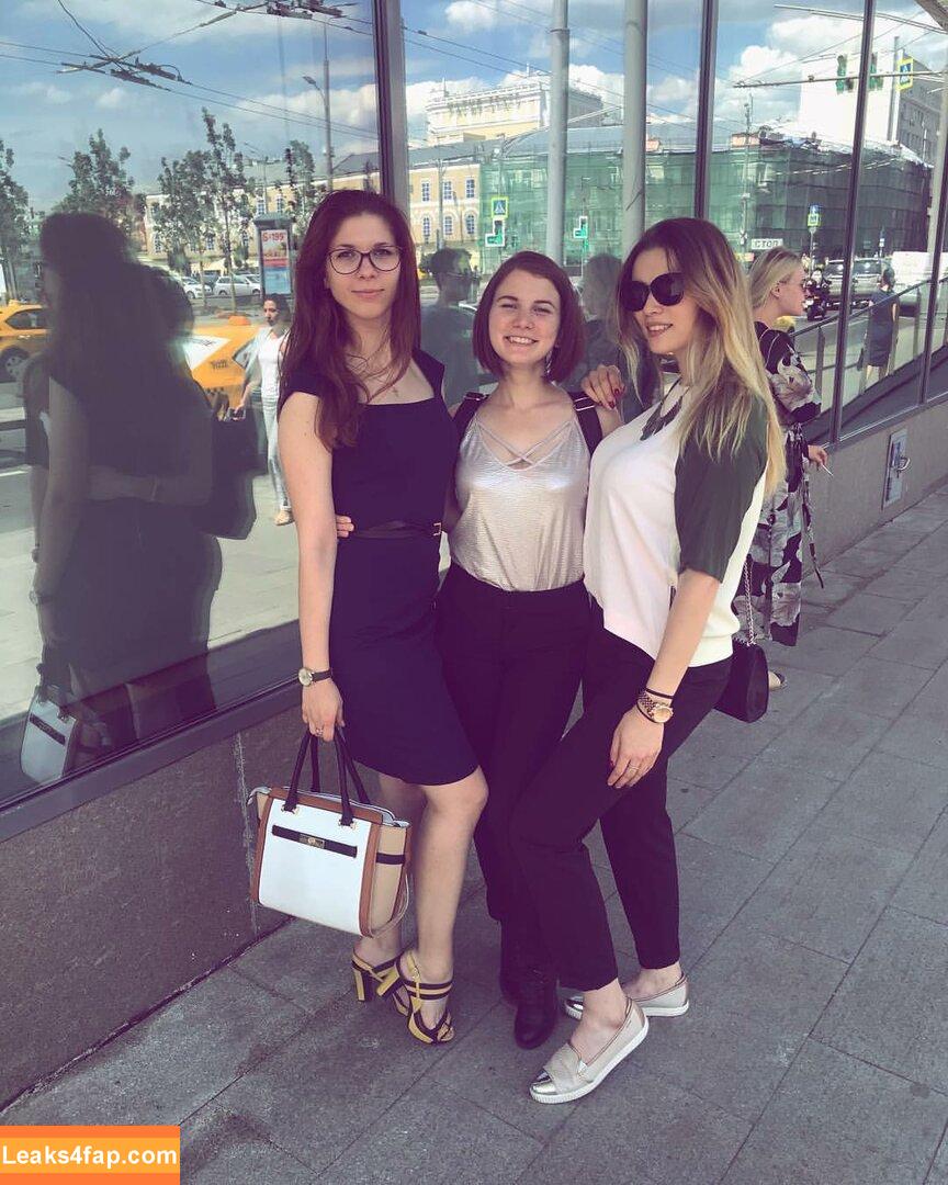 Sveta Koltunova / sveta.koltunova / sveta_koltunova leaked photo photo #0075