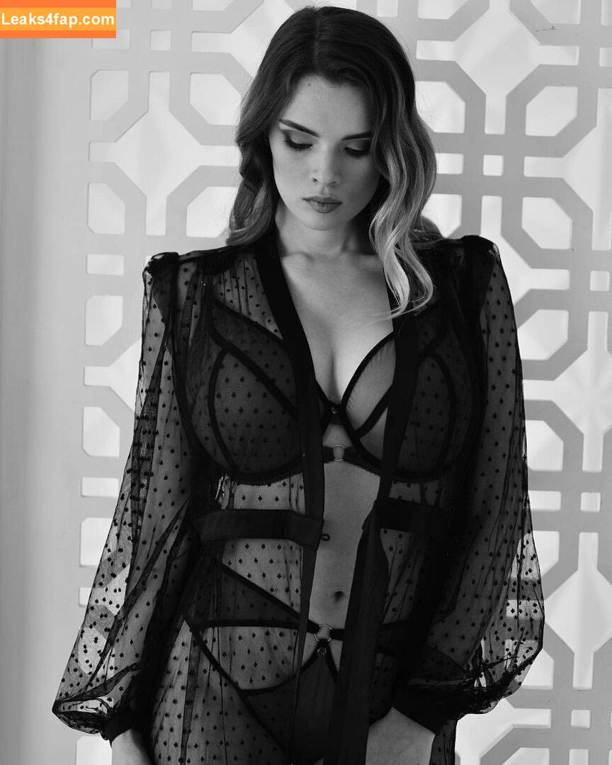 Sveta Koltunova / sveta.koltunova / sveta_koltunova leaked photo photo #0086