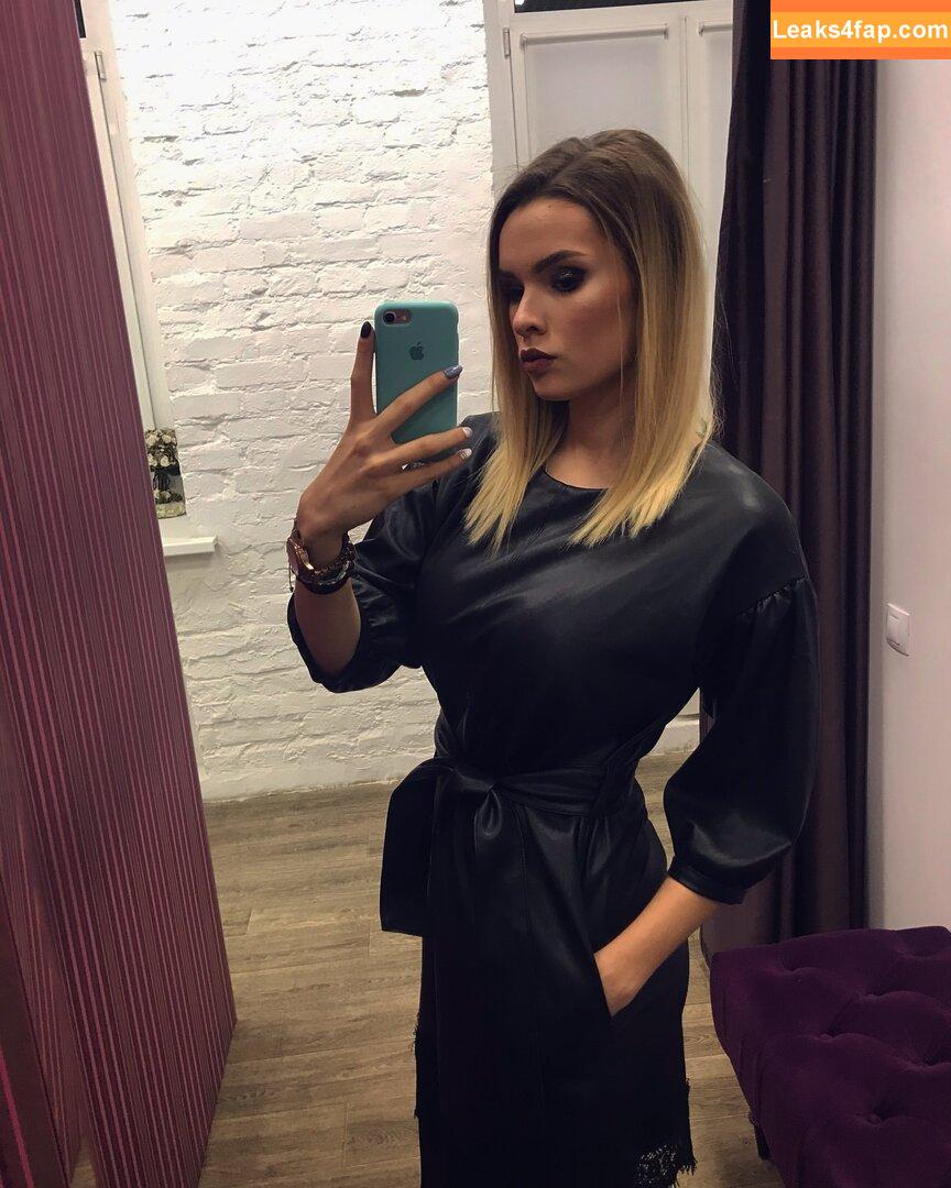 Sveta Koltunova / sveta.koltunova / sveta_koltunova leaked photo photo #0093