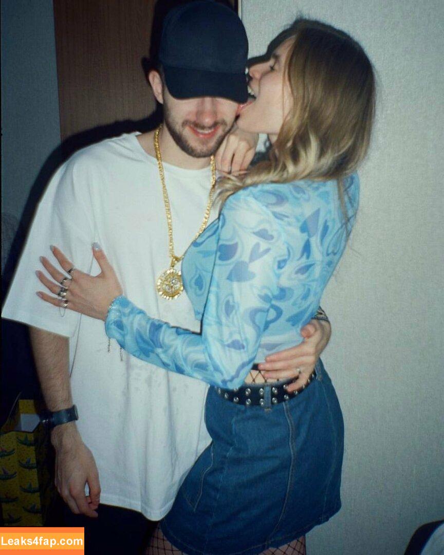 Sveta Koltunova / sveta.koltunova / sveta_koltunova leaked photo photo #0116