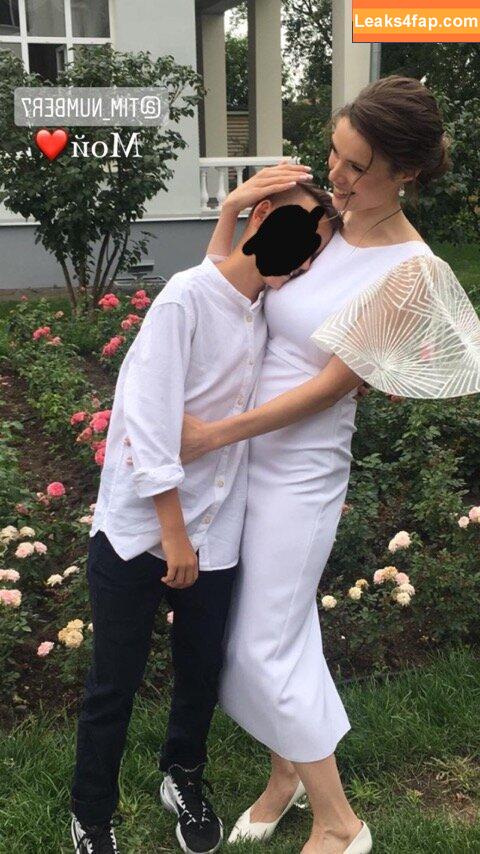 Sveta Koltunova / sveta.koltunova / sveta_koltunova leaked photo photo #0163