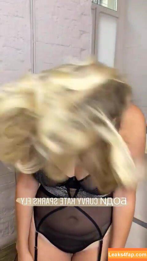 Sveta Koltunova / sveta.koltunova / sveta_koltunova leaked photo photo #0174