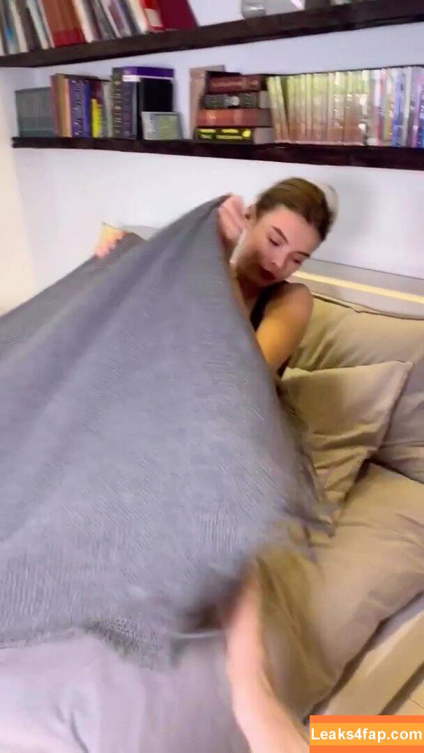 Sveta Koltunova / sveta.koltunova / sveta_koltunova leaked photo photo #0179