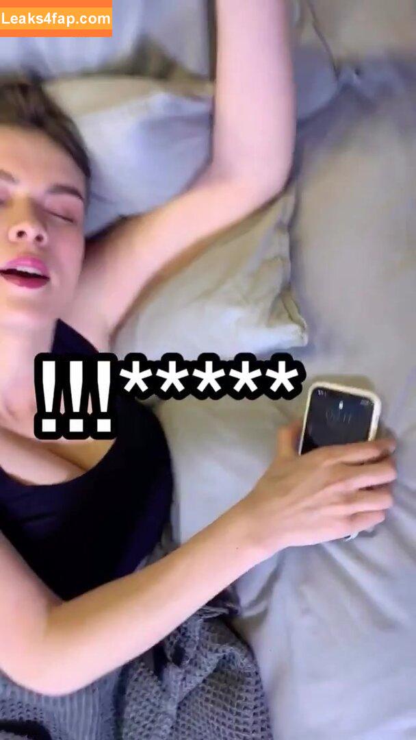 Sveta Koltunova / sveta.koltunova / sveta_koltunova leaked photo photo #0180