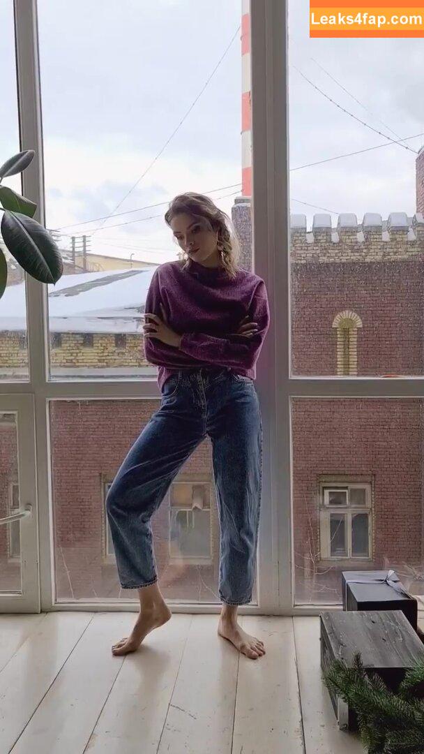Sveta Koltunova / sveta.koltunova / sveta_koltunova leaked photo photo #0183