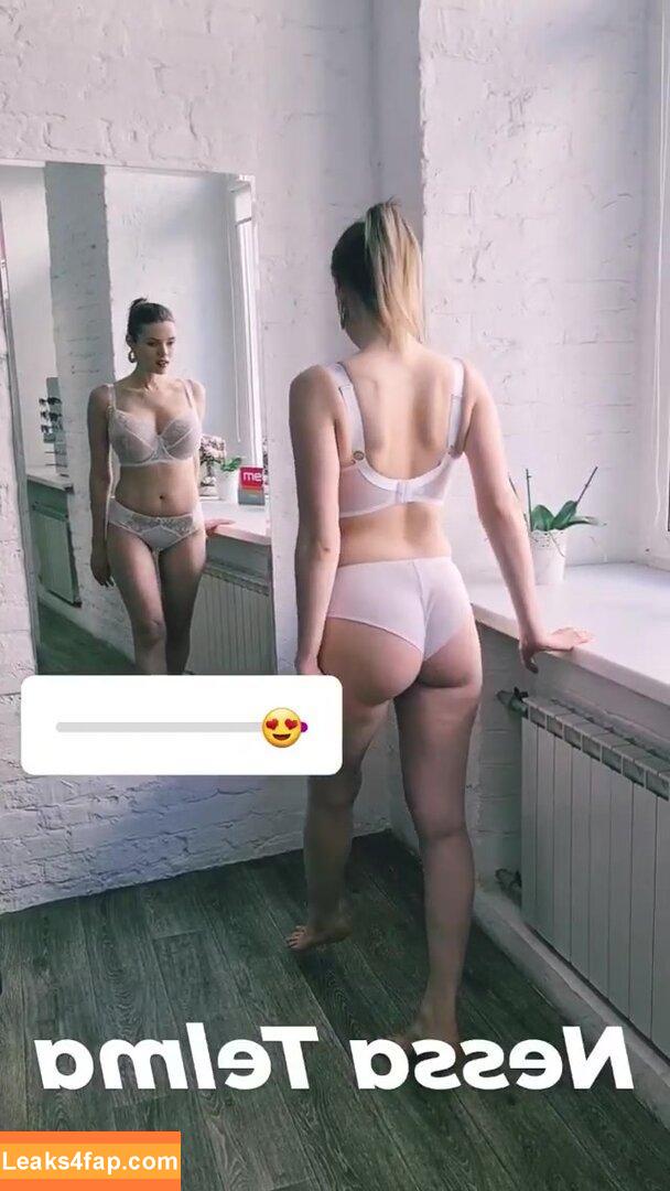 Sveta Koltunova / sveta.koltunova / sveta_koltunova leaked photo photo #0184