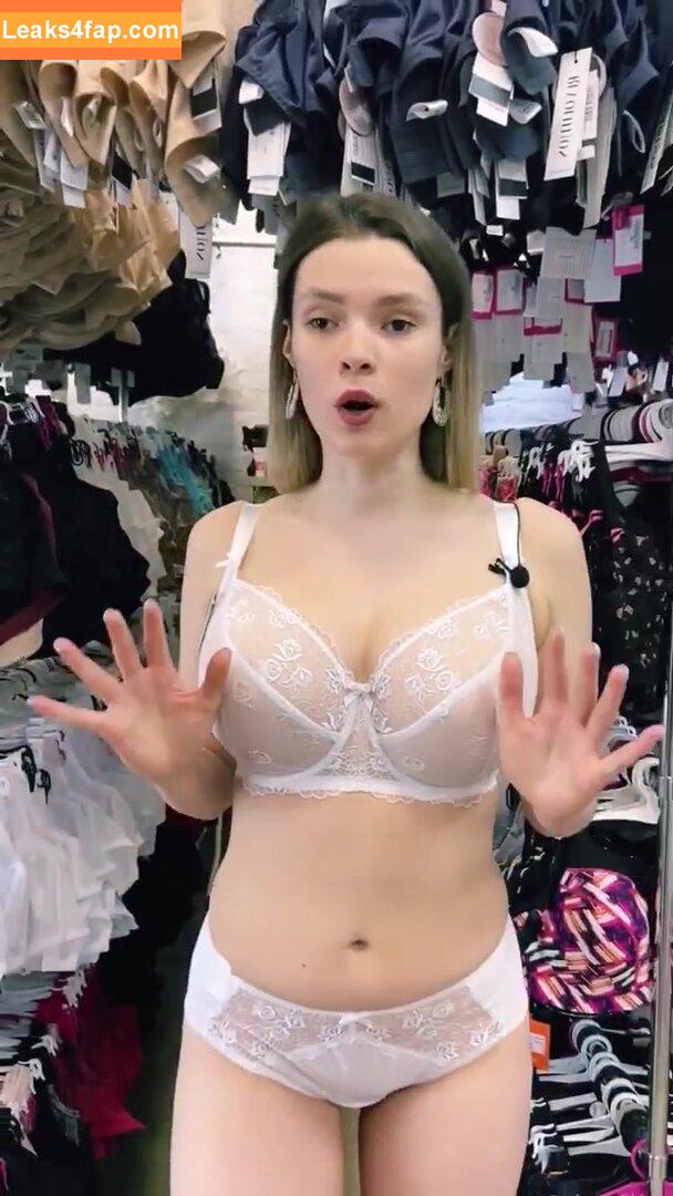 Sveta Koltunova / sveta.koltunova / sveta_koltunova leaked photo photo #0186