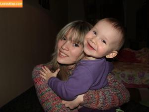 Sveta Koltunova photo #0103