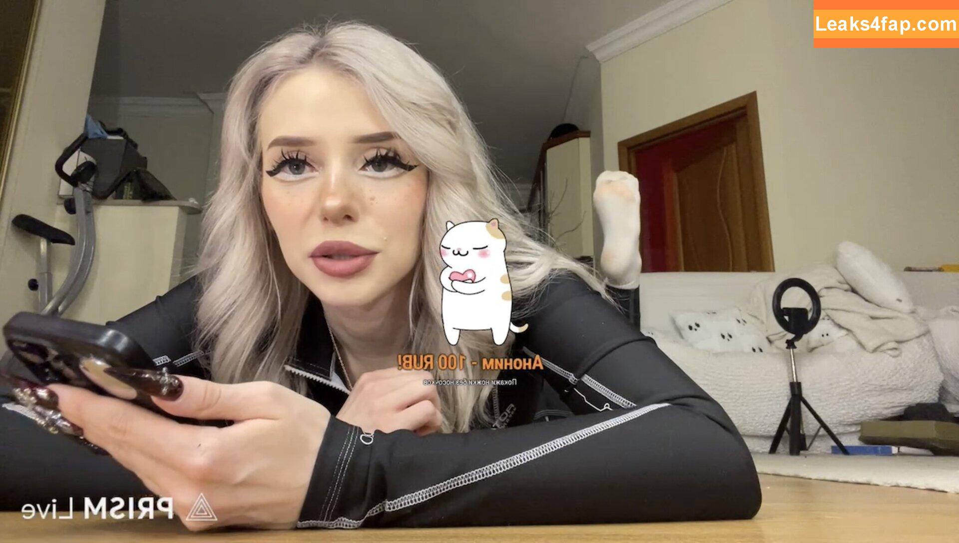 Sveta Sollar / svetasollar leaked photo photo #0180