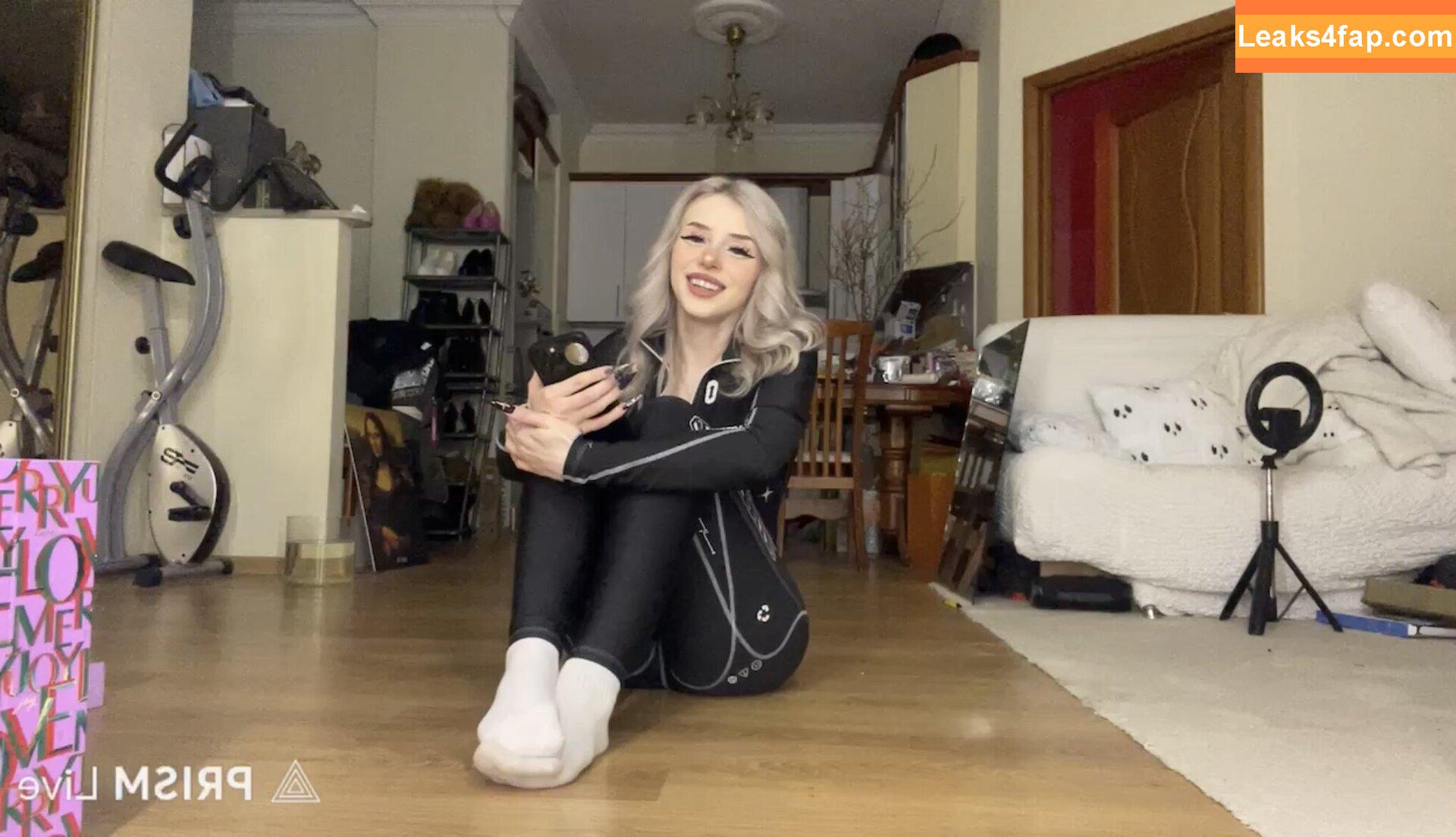 Sveta Sollar / svetasollar leaked photo photo #0181