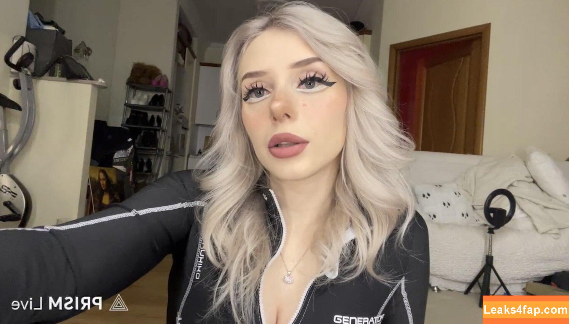 Sveta Sollar / svetasollar leaked photo photo #0184