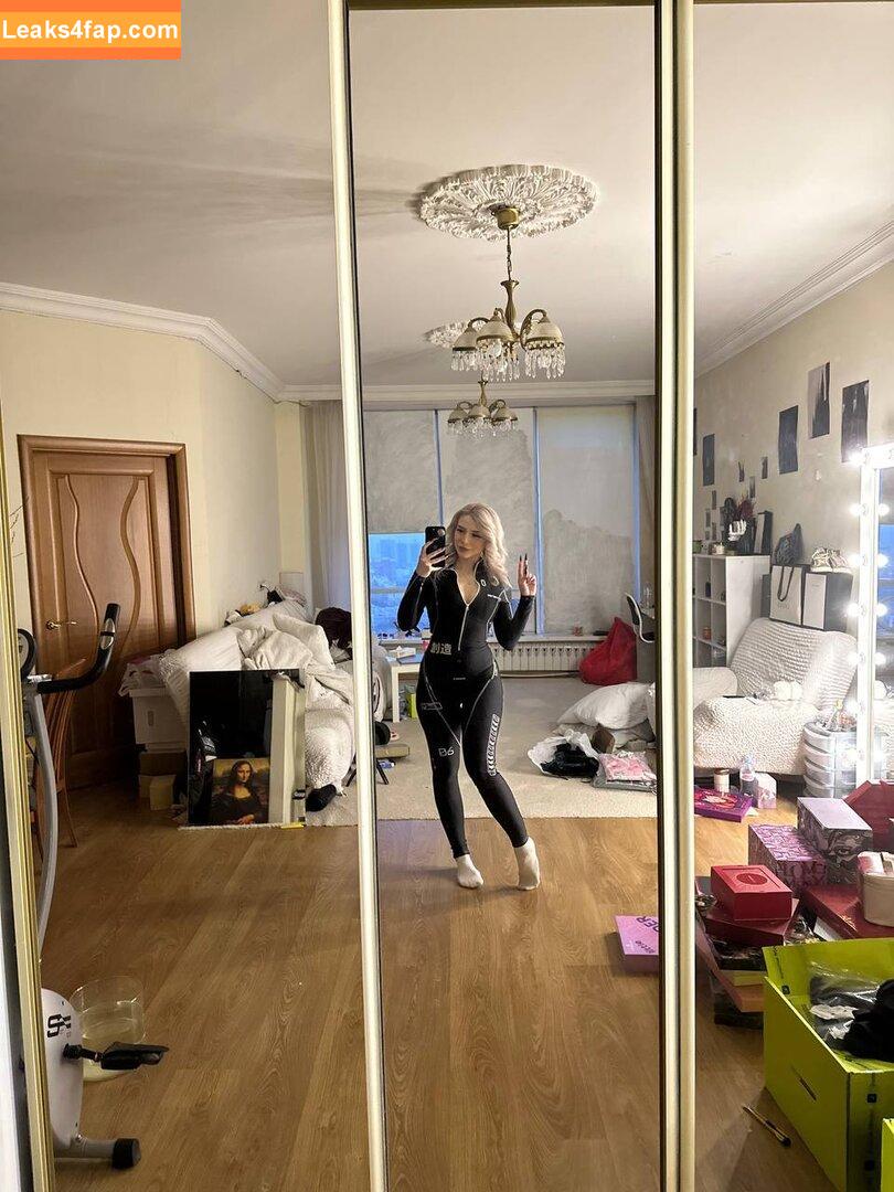 Sveta Sollar / svetasollar leaked photo photo #0189