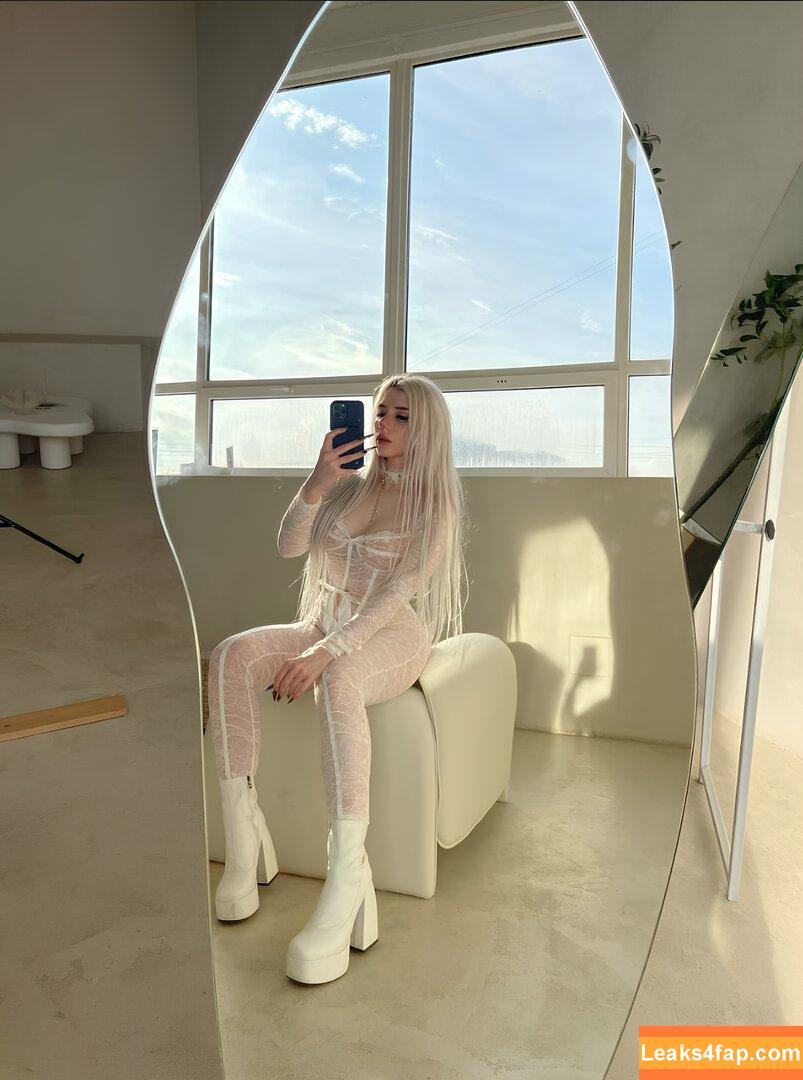 Sveta Sollar / svetasollar leaked photo photo #0190