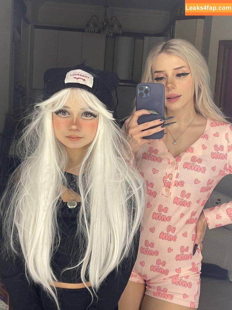 Sveta Sollar / svetasollar leaked photo photo #0196