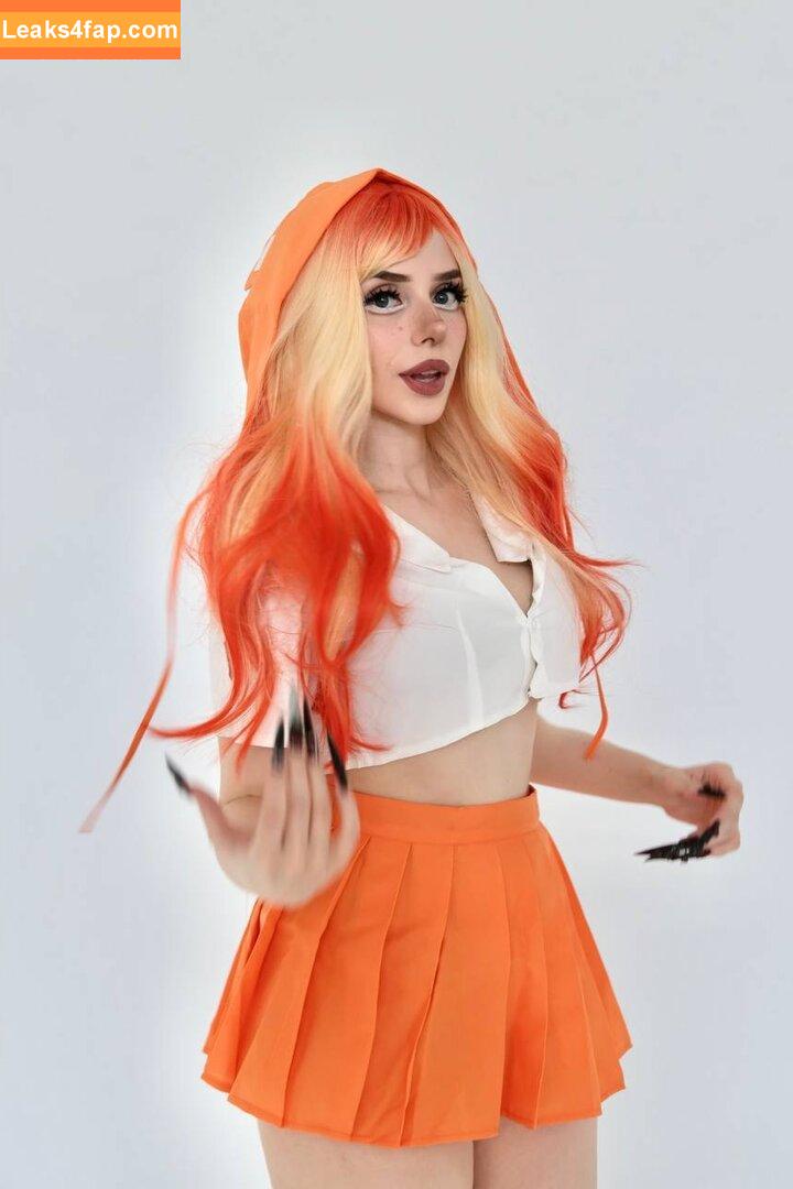 Sveta Sollar / svetasollar leaked photo photo #0198