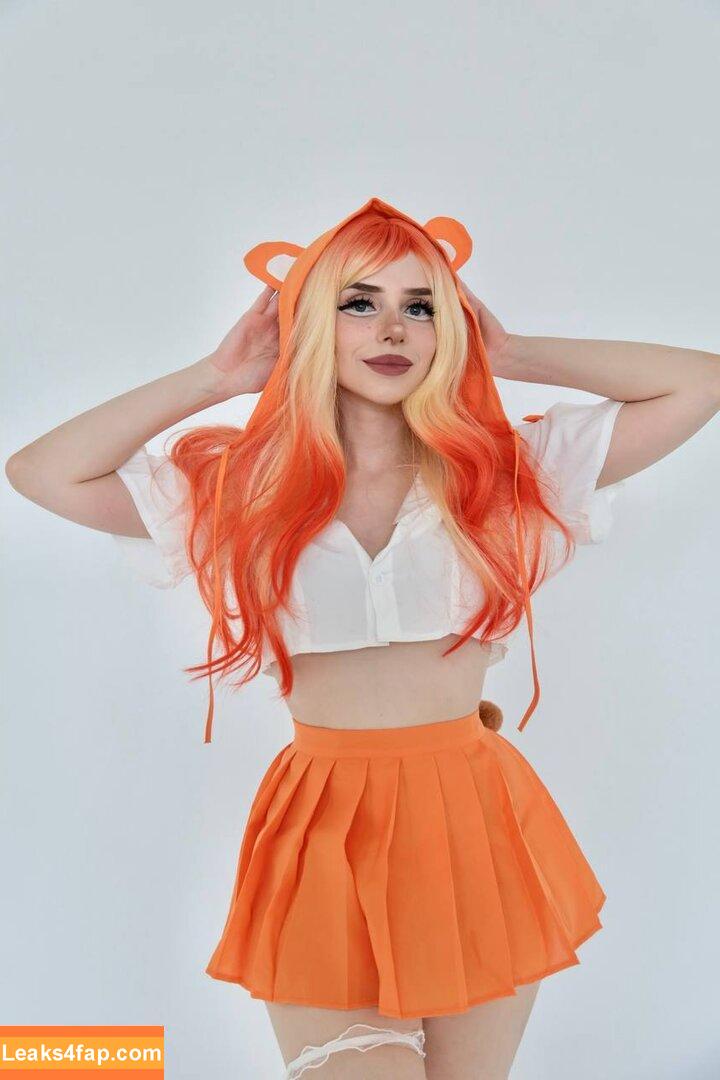 Sveta Sollar / svetasollar leaked photo photo #0199