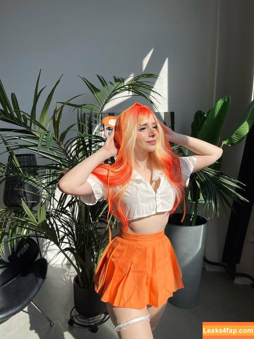 Sveta Sollar / svetasollar leaked photo photo #0201