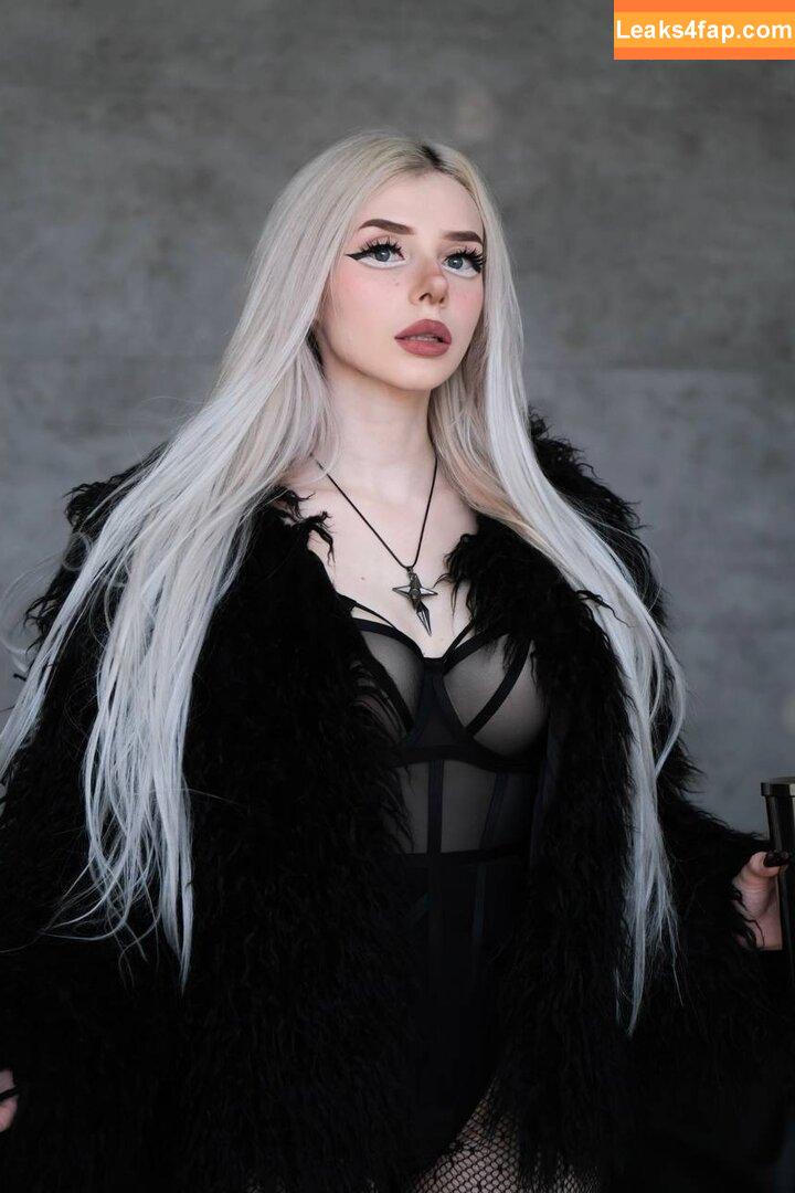 Sveta Sollar / svetasollar leaked photo photo #0206