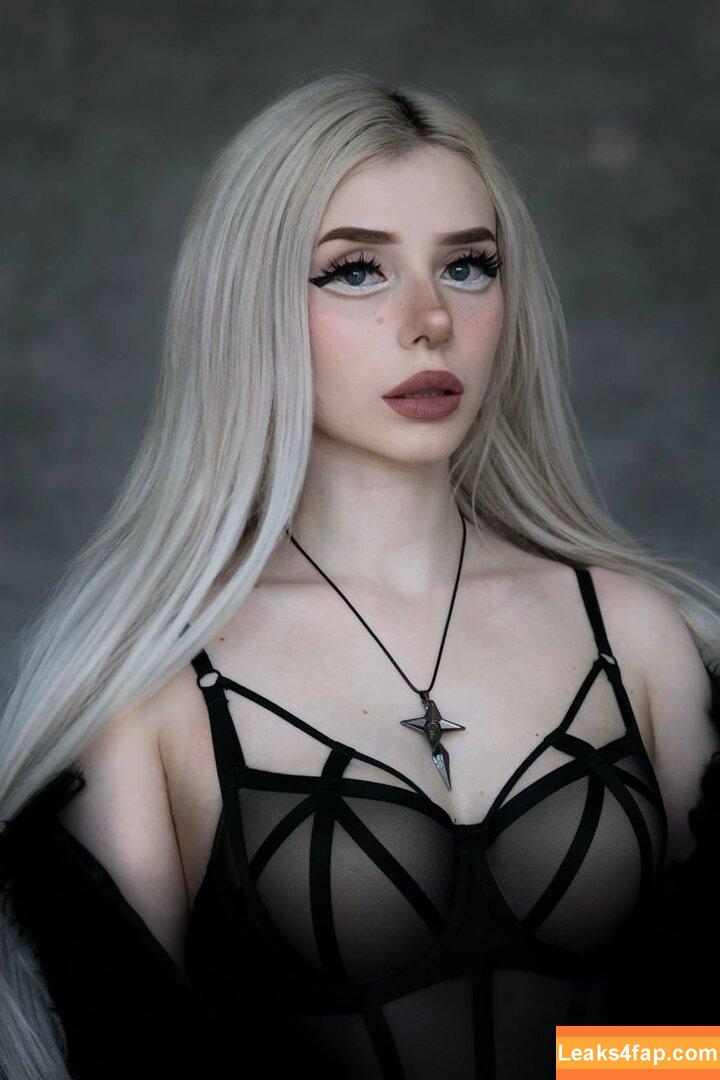 Sveta Sollar / svetasollar leaked photo photo #0207