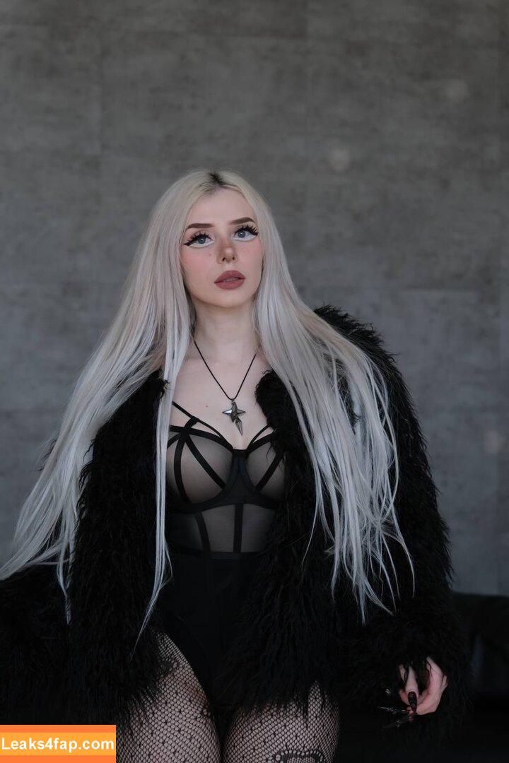 Sveta Sollar / svetasollar leaked photo photo #0211