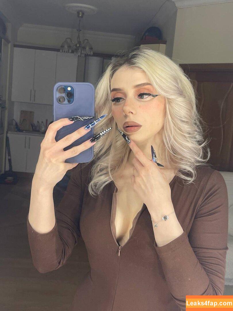 Sveta Sollar / svetasollar leaked photo photo #0212