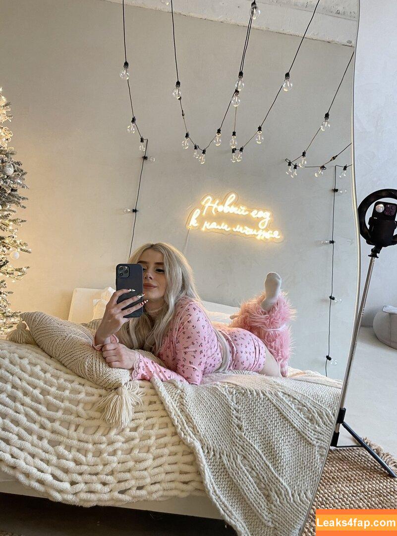 Sveta Sollar / svetasollar leaked photo photo #0216