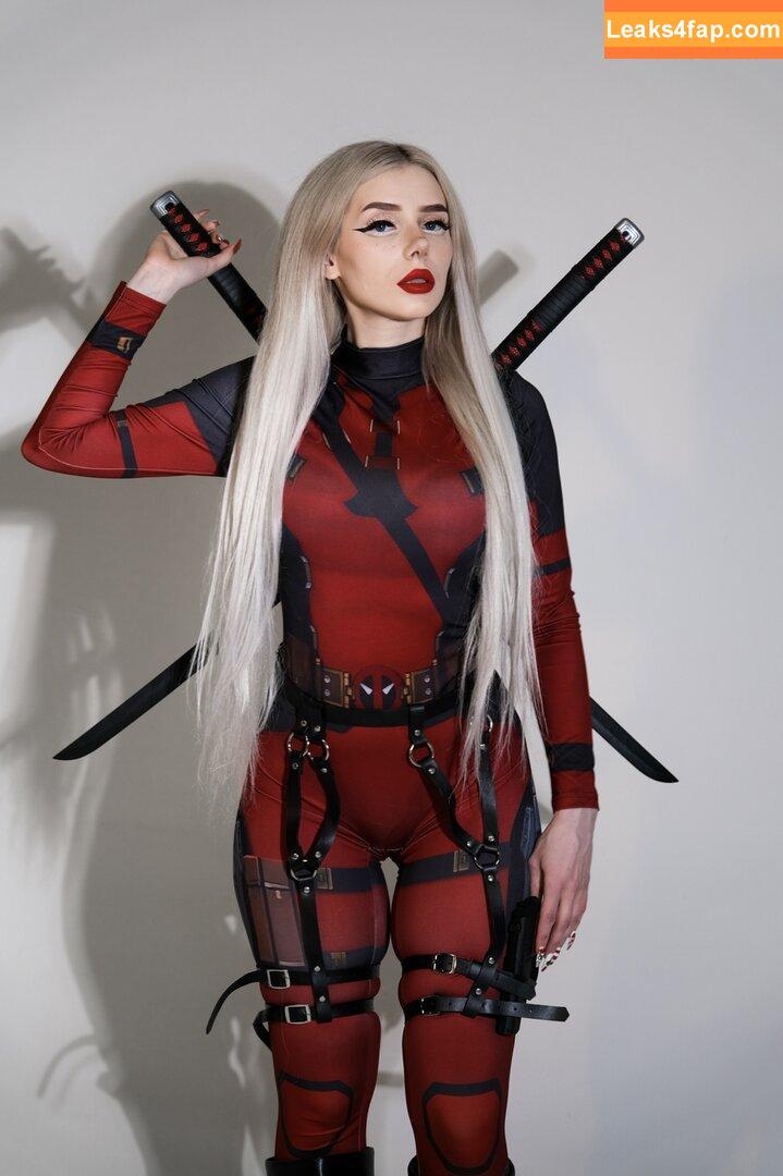 Sveta Sollar / svetasollar leaked photo photo #0221