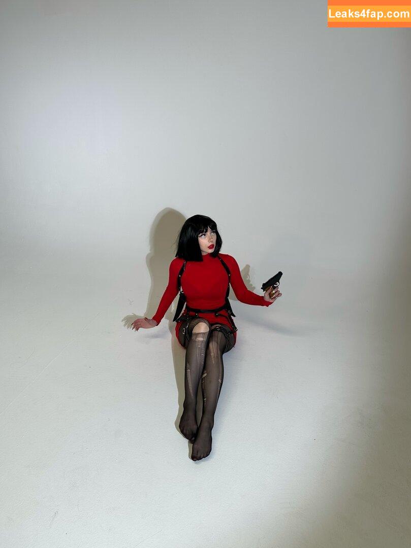 Sveta Sollar / svetasollar leaked photo photo #0235
