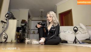 Sveta Sollar photo #0178