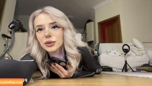 Sveta Sollar photo #0179