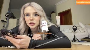 Sveta Sollar photo #0180