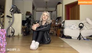 Sveta Sollar photo #0181