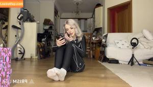 Sveta Sollar photo #0182