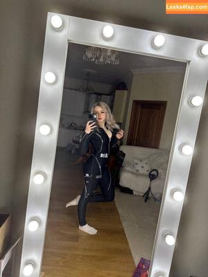 Sveta Sollar photo #0188