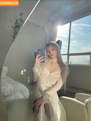 Sveta Sollar photo #0191