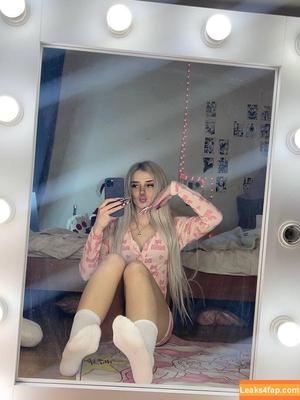 Sveta Sollar photo #0192