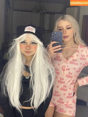 Sveta Sollar photo #0196