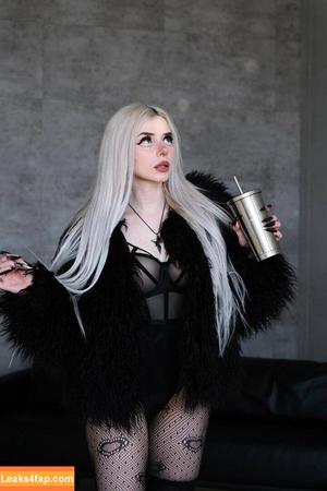 Sveta Sollar photo #0203