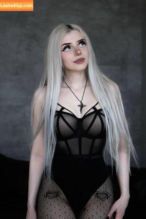 Sveta Sollar photo #0209