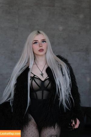 Sveta Sollar photo #0211