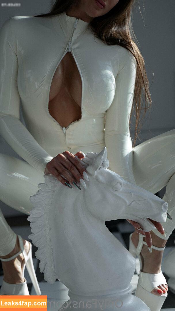 Svetlana Fedorkevich / sveta_f / svveeta_f leaked photo photo #0046